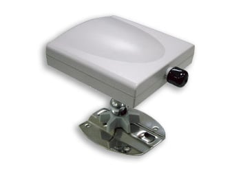 Edimax Outdoor Directional Antenna - 9dBi, N Type Connector : image 1