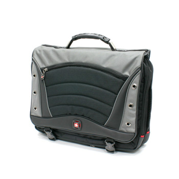 Wenger saturn cheap