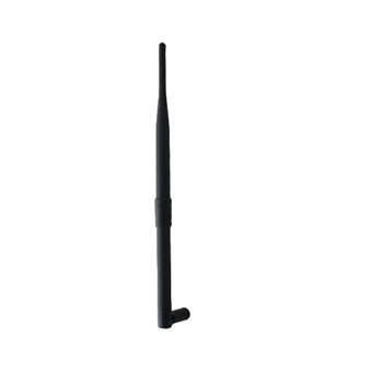 Newlink 7dbi Reverse SMA Omni-Directional Antenna