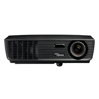Optoma X300 DLP XGA Projector LN57491 | SCAN UK