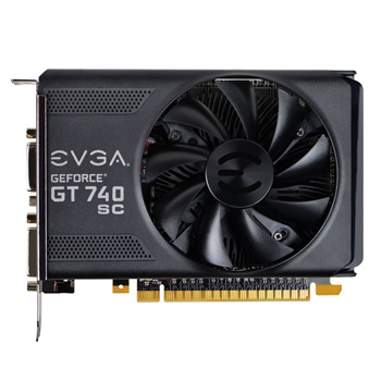 Driver Evga Geforce Gtx 560 Sc 2gb Windows 10 Download Evga geforce gtx 560 sc 2gb Windows 7 Drivers Download (2020)