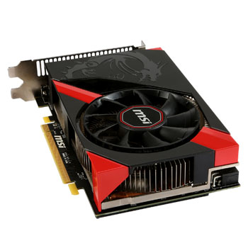 Radeon r9 270x 2gb Radeon r9 270x 2gb