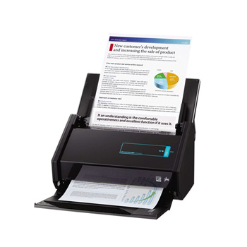 Scanner Scansnap Ix500 Windows Driver SCANNER SCANSNAP IX500 DRIVER FOR PC