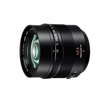 Panasonic H-NS043E