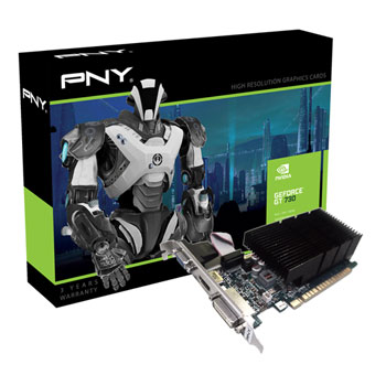 Galax Geforce Gt 730 Windows Xp NVIDIA GeForce GT 730 Kepler DDR3