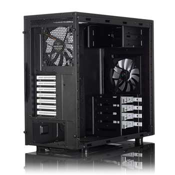 Fractal Design Core 3500 Case : image 3