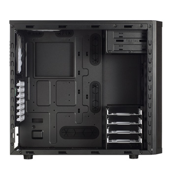 Fractal Design Core 3500 Case : image 4