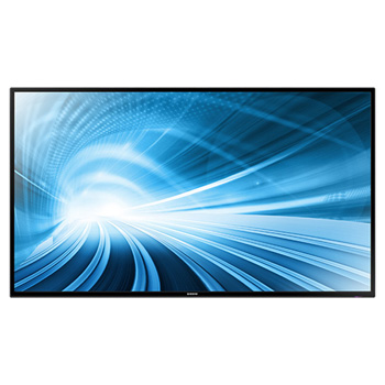 samsung 8ms vga hdmi led scan