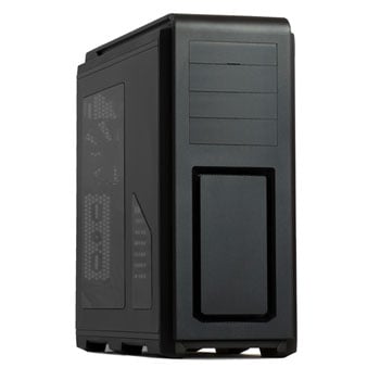 Phanteks Enthoo Luxe PC Case
