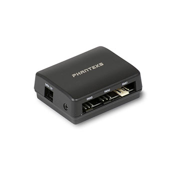 phanteks pwm fan hub 6 channel for upto 11 fans 3pin ln58006 ph pwhub 01 scan uk phanteks pwm fan hub 6 channel for upto 11 fans 3pin ln58006 ph pwhub 01 scan uk
