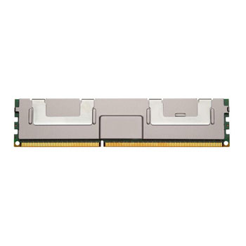 Kingston 32GB 1333MHz DDR3 Server Memory