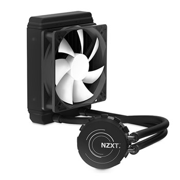 Best Laptop Cooling Software for Windows 10