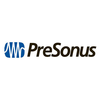 PreSonus StudioLive 16.0.2 RackEars