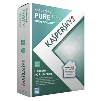 kaspersky total security 3 user 1 year kaspersky total security 3 user 1 year