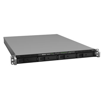 synology network scanner synology network scanner