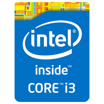 Intel Core I3 4360t Haswell Processor Ln Cm Scan Uk