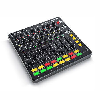 novation launchcontrol reddit novation launchcontrol reddit