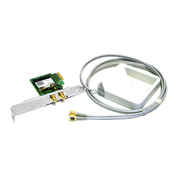 Driver Intel 7260 Bluetooth For Windows 8.1 Download