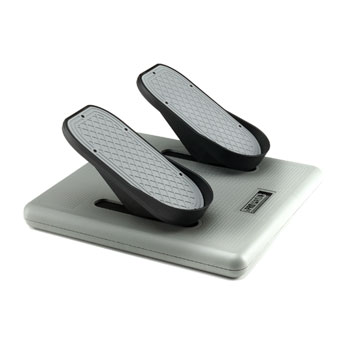 CH Products Driving / Flight Sim PC Gaming Pedals : image 4