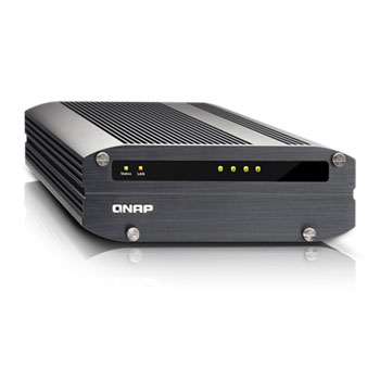 Ssd sales nas storage