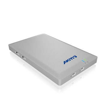 MULTILINKS CDS4 MODEM DRIVERS FOR WINDOWS 10 MULTILINKS CDS4 MODEM WINDOWS XP DRIVER