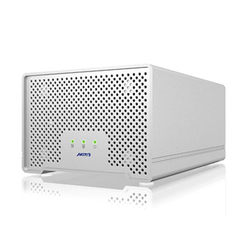 thunderbolt 2 external hard drive ssd thunderbolt 2 external hard drive ssd