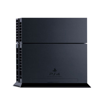 ps4 chassis