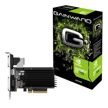 Nvidia 720 best sale