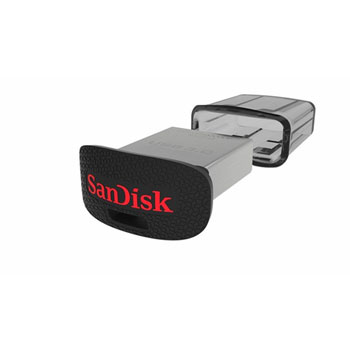 sandisk ultra fit 32gb