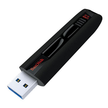 Sandisk extreme 3.0 32gb sale