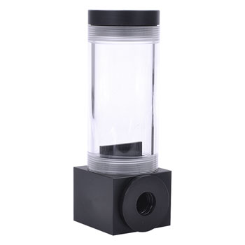 Alphacool Lighttower LT-Edition 160mm (DC12-220)