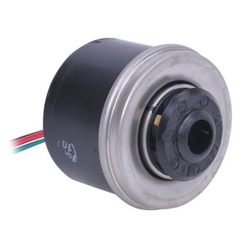 Alphacool Laing D5 VPP655-PWM - Single Edition