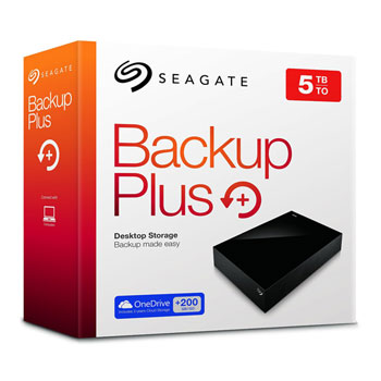 backup scan 5tb seagate hdd external usb v2 desktop drive plus hard