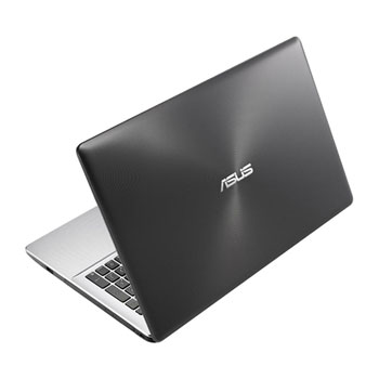 ASUS X550LDV LAPTOP DRIVERS (2019) DRIVERS FOR ASUS X550LDV LAPTOP
