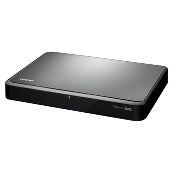 Qnap Hs 251 2g All In One 2 Bay Nas Sata 2 5 3 5 Hdd Ssd Gigabit Lan Usb 3 0 2 0 Ln Scan Uk