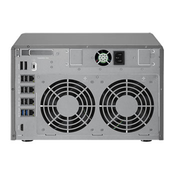qnap backblaze b2 qnap backblaze b2