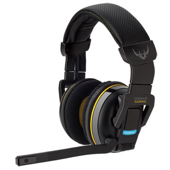 Corsair CG H2100 Wireless 7.1Ch Gaming Headset