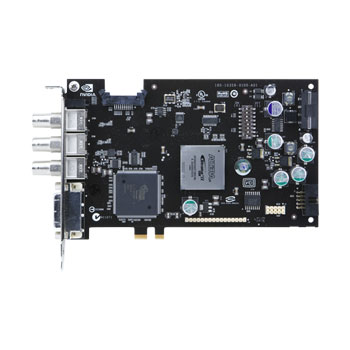quadro k6000 fp64 quadro k6000 fp64