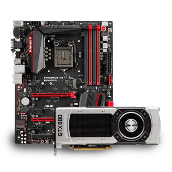 asus maximus vii ranger drivers Vii asus ranger drivers maximus