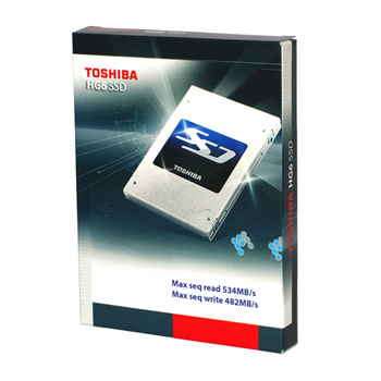 Toshiba thnsnj256gcsu shop