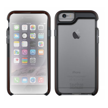 tech 21 iphone 6 case smokey tech 21 iphone 6 case smokey