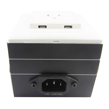 Remote control extension lead b&q Remote control extension lead b&q