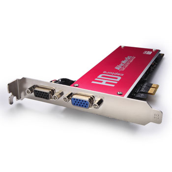 DRIVER FOR AVERMEDIA C199 HD AVERMEDIA C199 HD DRIVERS WINDOWS 7 (2019)