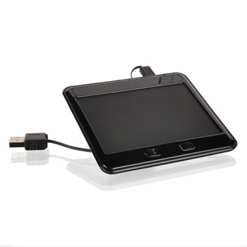 usb multitouch touchpad usb multitouch touchpad