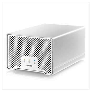 thunderbolt 2 external enclosure thunderbolt 2 external enclosure