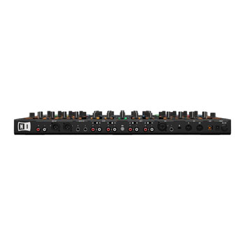 Traktor Kontrol S8 by Native Instruments : image 4
