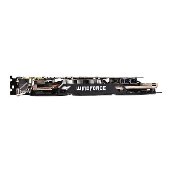 Nvidia geforce sales gtx 970 windforce