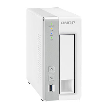 Single/double bay nas for mac 2017 Single/double bay nas for mac 2017