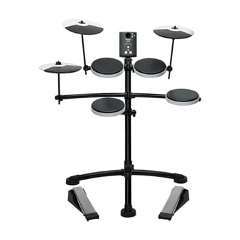 Roland TD-1K V-Drums Electronic Drum Kit