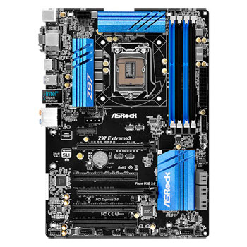 ASROCK Z97 EXTREME3 DRIVERS FOR WINDOWS 7 ASROCK Z97 EXTREME3 TREIBER WINDOWS 7